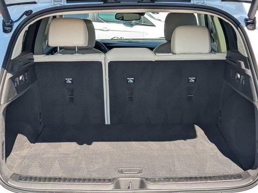 2021 Buick Envision FWD Essence