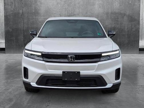 2025 Honda Prologue EX