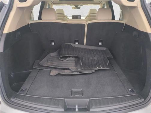 2022 Acura RDX Technology Package