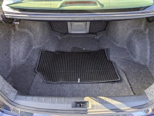2012 Honda Accord EX-L