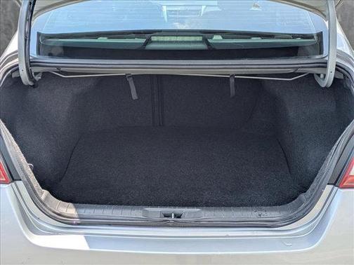 2013 Nissan Altima 2.5 S