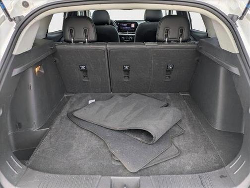 2024 Chevrolet Trax FWD ACTIV