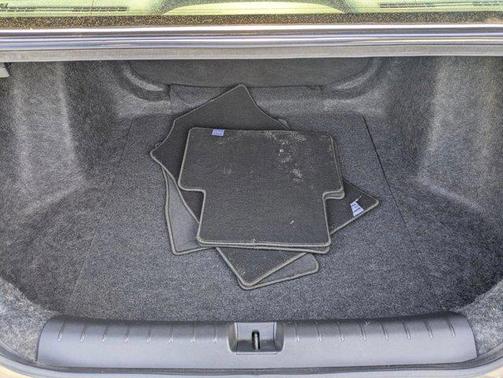 Modern Steel Metallic 2017 Honda Civic LX