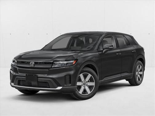 2025 Honda Prologue EX