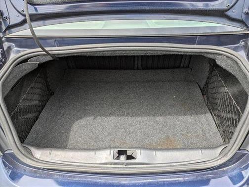 2009 Saturn Aura XE