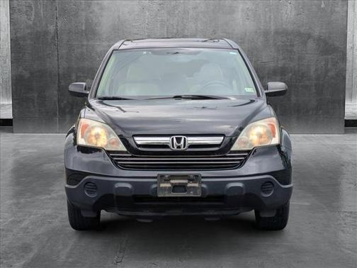 2008 Honda CR-V EX