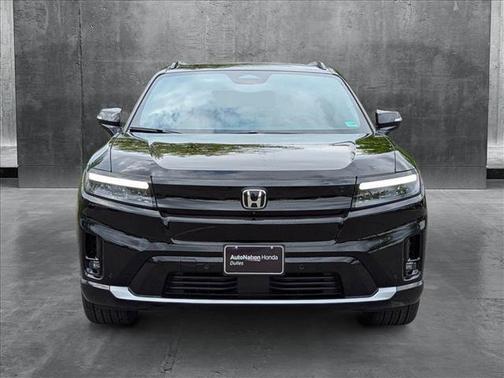 2025 Honda Prologue Elite