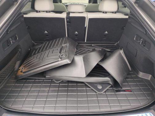 2025 Mercedes-Benz GLC 300 4MATIC Coupe