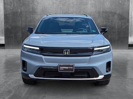 2025 Honda Prologue Touring