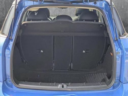 2014 MINI Countryman Cooper S ALL4
