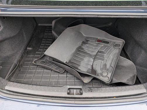 2022 Volvo S60 T5 Momentum