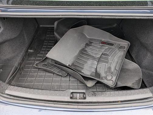 2022 Volvo S60 T5 Momentum