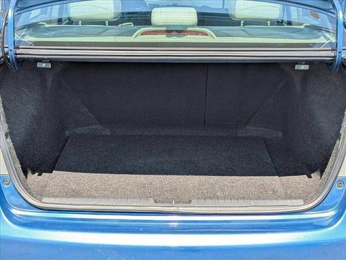 2010 Honda Civic EX