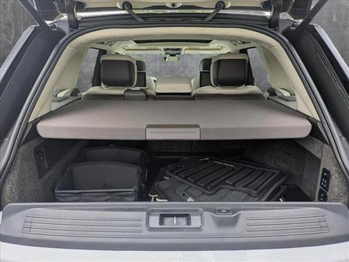 2022 Land Rover Range Rover Autobiography