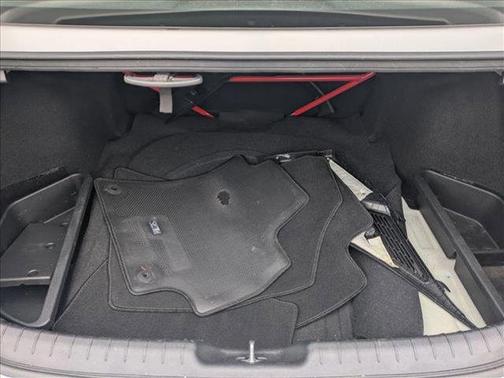 2022 Hyundai ELANTRA N Base