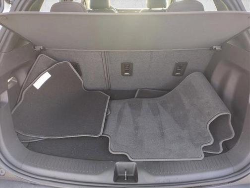 2023 Chevrolet Bolt EUV FWD LT