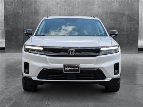 2025 Honda Prologue Touring