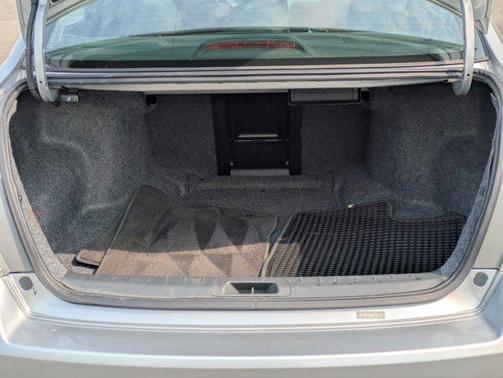 2012 Honda Accord EX-L