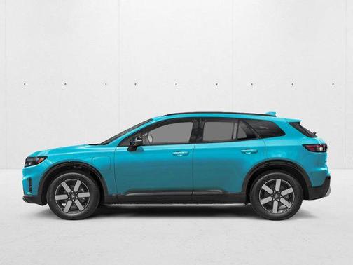North Shore Pearl 2026 Honda Prologue Touring