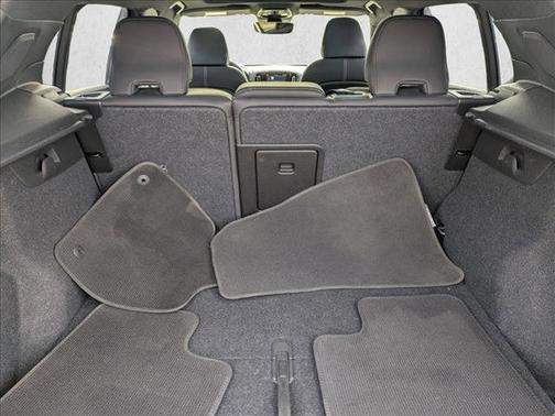 2023 Volvo XC40 Recharge Pure Electric Twin Ultimate