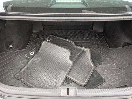 2024 Lexus ES 300h Luxury