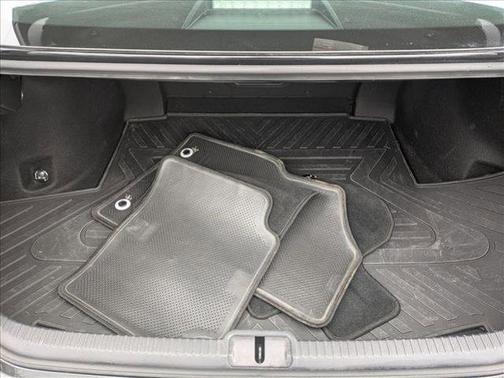 2024 Lexus ES 300h Luxury