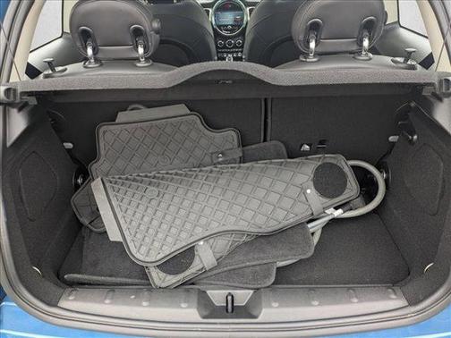 2023 MINI Hardtop Cooper S