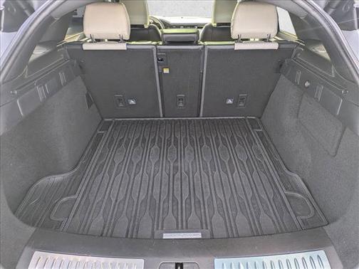 2018 Land Rover Range Rover Velar P380 HSE R-Dynamic