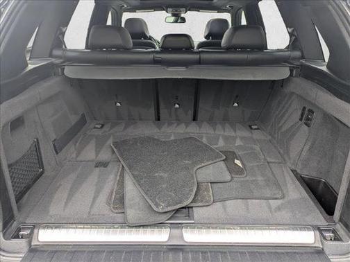 Ruby Black Metallic 2018 BMW X5 eDrive xDrive40e