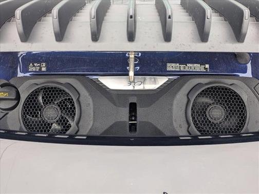 2025 Porsche 911 Carrera