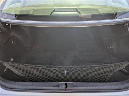 2017 Lexus ES 350 Base