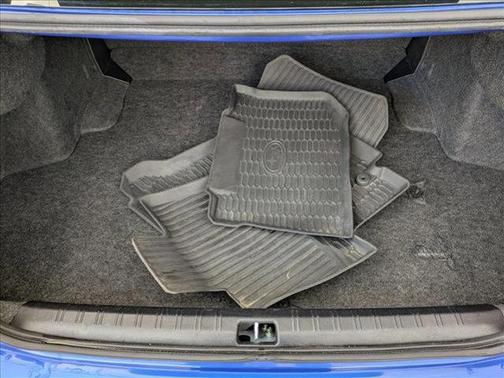 2021 Subaru WRX Premium