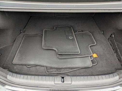 2022 Genesis G70 3.3T AWD