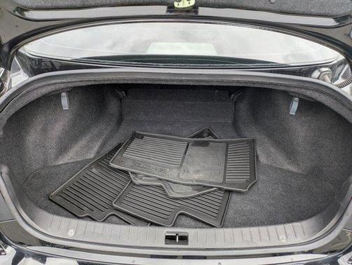 2016 INFINITI Q50 3.0t Sport
