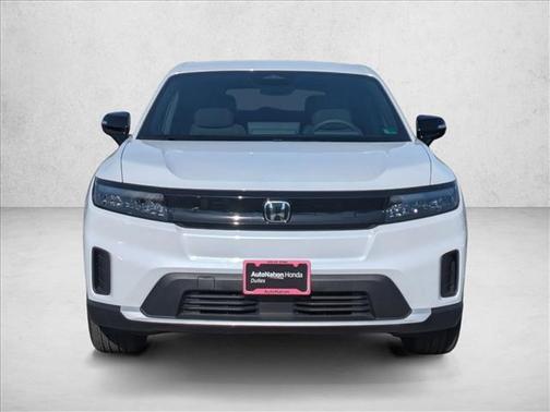 2026 Honda Prologue EX