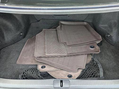 2017 Lexus ES 350 Base