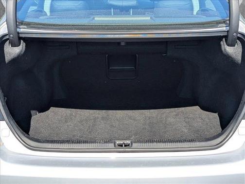 2009 Lexus ES 350 Base