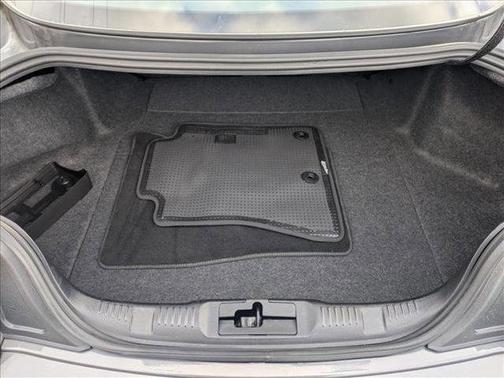 2023 Ford Mustang GT Premium