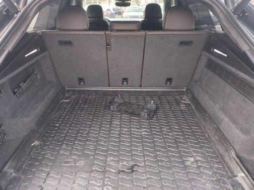 2019 Audi Q8 3.0T Premium