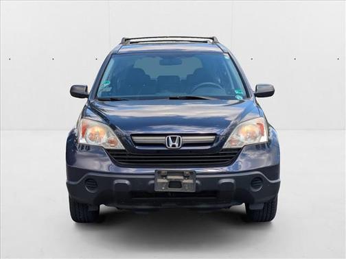 2008 Honda CR-V LX