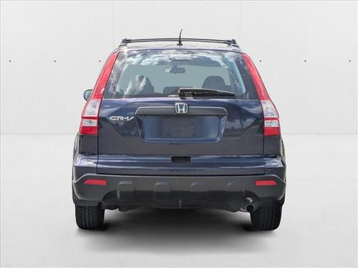 2008 Honda CR-V LX