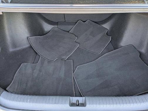 2023 Honda Accord Hybrid Base