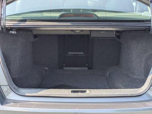 2009 Honda Accord EX-L