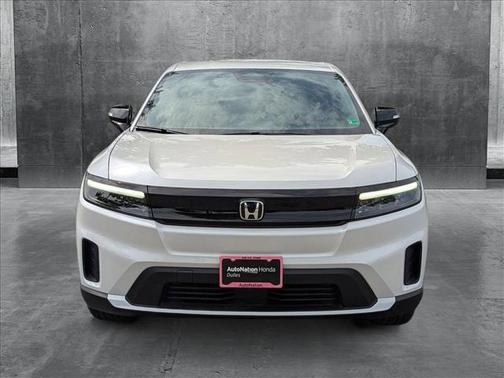 2025 Honda Prologue EX