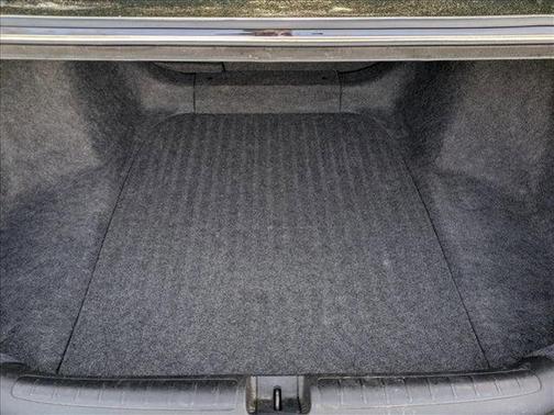 2021 Honda Accord Sport SE 1.5T