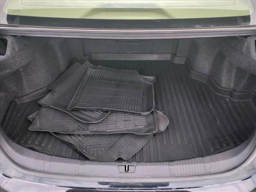 2017 Toyota Avalon Limited