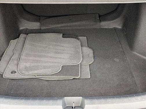 2024 Honda Civic Si Base