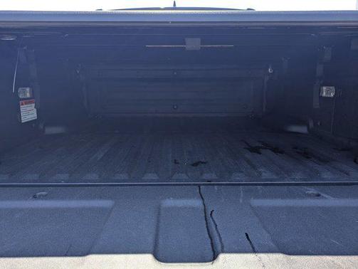 Obsidian Blue Pearl 2023 Honda Ridgeline RTL