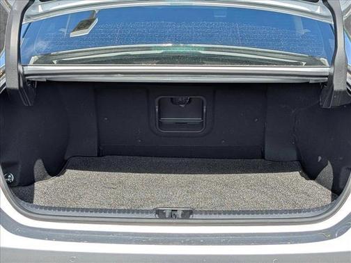 2022 Lexus ES 300h Luxury