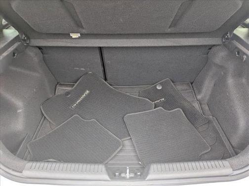 2016 Hyundai Elantra GT Base